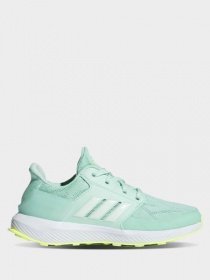 Кроссовки повседневные Adidas модель D97084 Фото