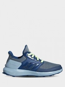 Кроссовки Adidas модель D96998 Фото