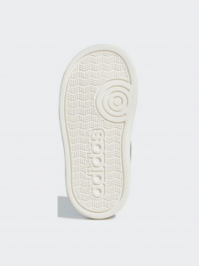Кеди низькі adidas модель F36371 — фото 3 - INTERTOP