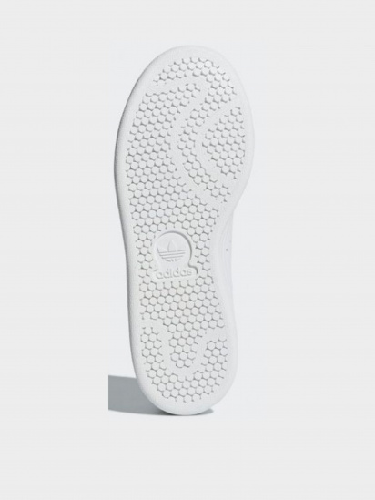 Кеди низькі adidas модель AQ6272 — фото 3 - INTERTOP