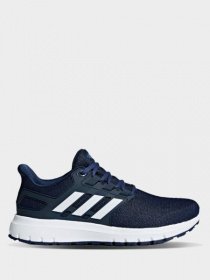 Кроссовки для бега Adidas модель CP9769 Фото