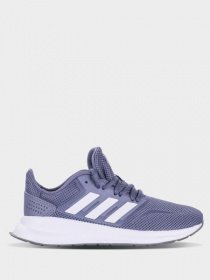 Кросівки для бігу Adidas модель F36217 Фото