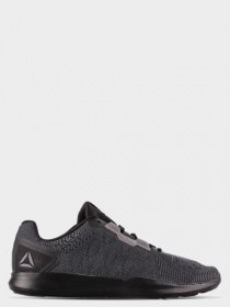 Кроссовки для тренировок Reebok модель CN6171 Фото