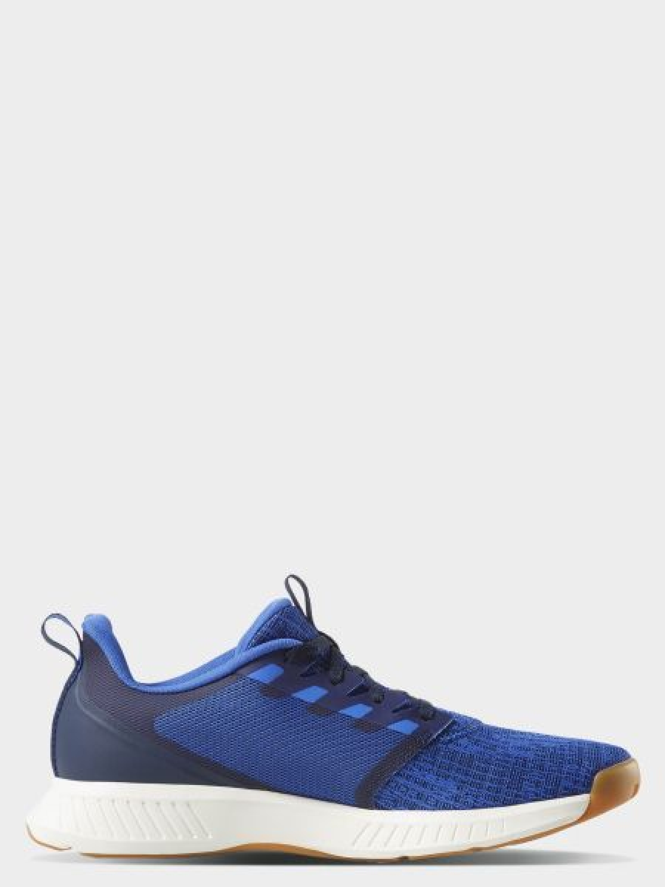 Кроссовки для бега Reebok модель CN6523 Фото