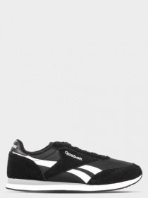 Кроссовки для бега Reebok модель V70710 Фото