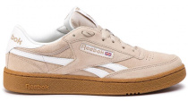 Кроссовки Reebok модель CN6010 Фото