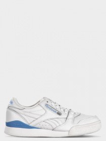 Кросівки Reebok модель DV3730 Фото