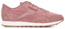 Кроссовки для бега Reebok модель CN6884 Фото