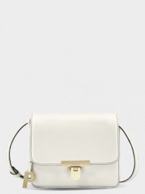 Крос-боді Picard модель 9355-848 ice Фото