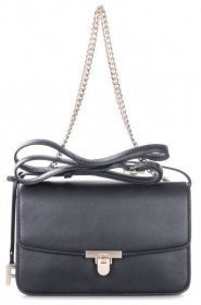 Крос-боді Picard модель 9356-001 schwarz Фото