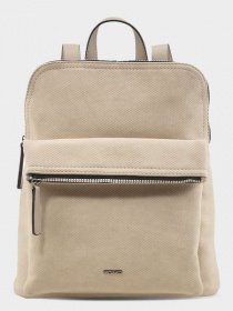 Рюкзаки Picard модель 2578-1I0 linen Фото