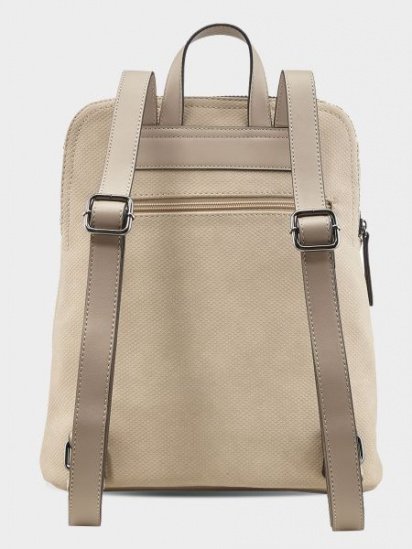 Рюкзаки Picard модель 2578-1I0 linen — фото - INTERTOP