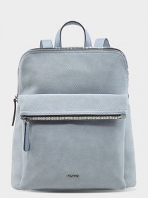 Рюкзаки Picard модель 2578-1N5 pool Рюкзаки Picard модель 2578-1N5 pool Фото