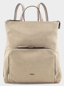 Рюкзаки Picard модель 2577-1I0 linen Фото