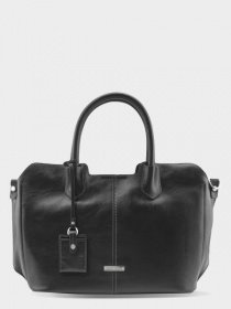 Сумка ручная Picard модель 9353-001 schwarz Фото