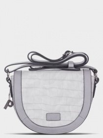 Кросс-боди Picard модель 2611-048 kiesel Фото