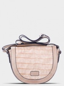 Крос-боді Picard модель 2611-949 powder Фото