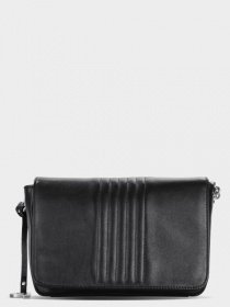 Крос-боді Picard модель 9390-001 schwarz Фото