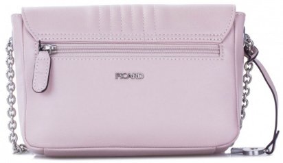Крос-боді Picard модель 9390-949 powder — фото - INTERTOP