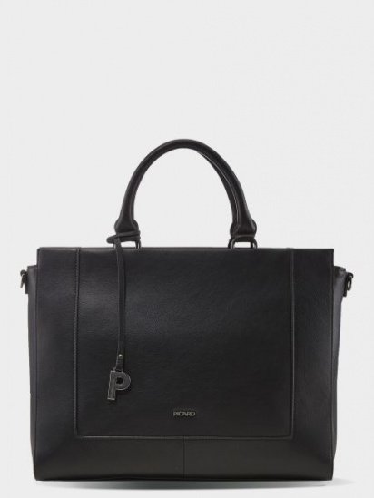 Сумка Picard модель 9417-001 schwarz - фото