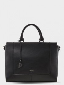 Сумка Picard модель 9417-001 schwarz Фото