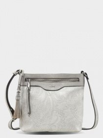 Кросс-боди Picard модель 2584-048 kiesel Фото