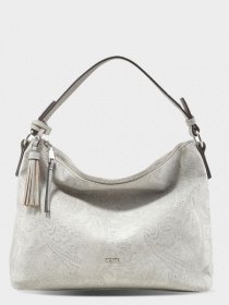 Хобо Picard модель 2585-048 kiesel Фото