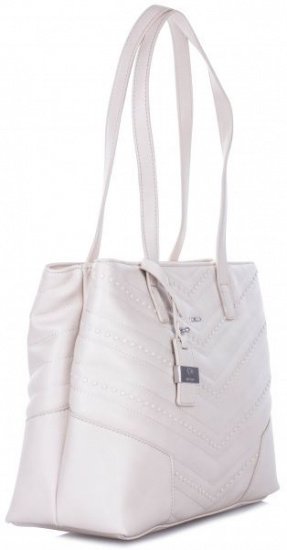 Сумка Picard модель 2581-1I0 linen — фото 3 - INTERTOP