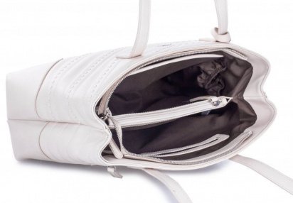 Сумка Picard модель 2581-1I0 linen — фото 4 - INTERTOP