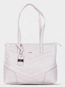 Сумка Picard модель 2581-1I0 linen Фото