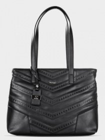 Сумка Picard модель 2581-001 schwarz Фото