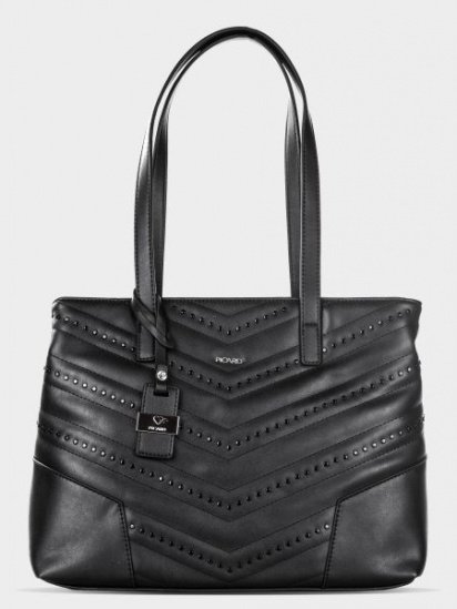 Сумка Picard модель 2581-001 schwarz - фото