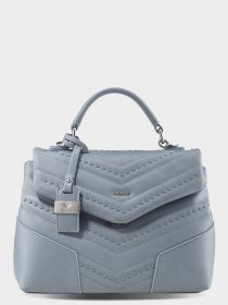 Сумка ручная Picard модель 2582-1N5 pool Фото