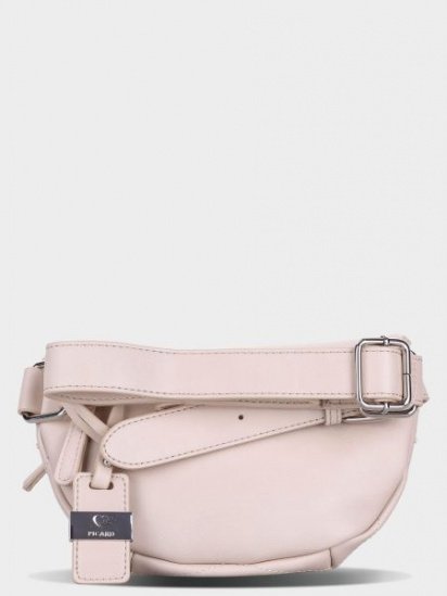 Поясна сумка Picard модель 2583-1I0 linen — фото - INTERTOP