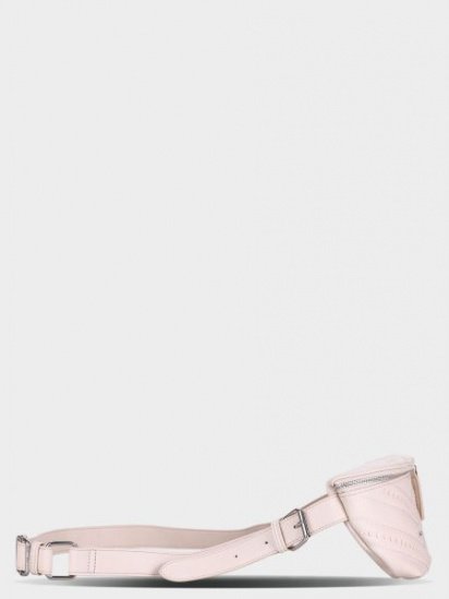 Поясна сумка Picard модель 2583-1I0 linen — фото 3 - INTERTOP