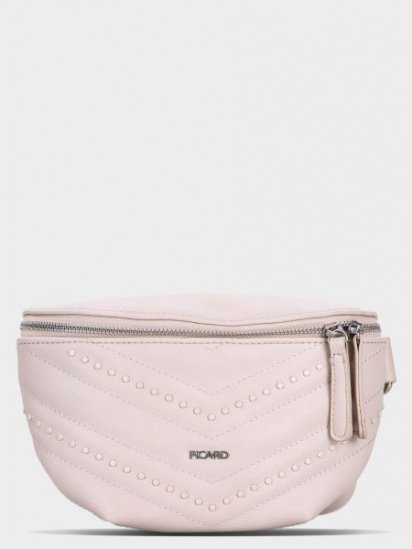 Поясна сумка Picard модель 2583-1I0 linen - фото