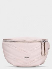 Поясная сумка Picard модель 2583-1I0 linen Фото