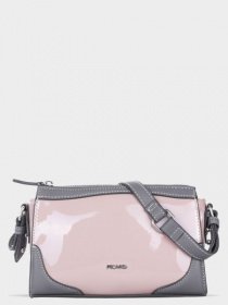 Кросс-боди Picard модель 2601-949 powder Фото