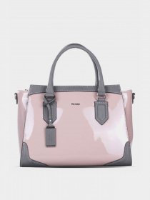 Сумки Picard модель 2600-949 powder Фото