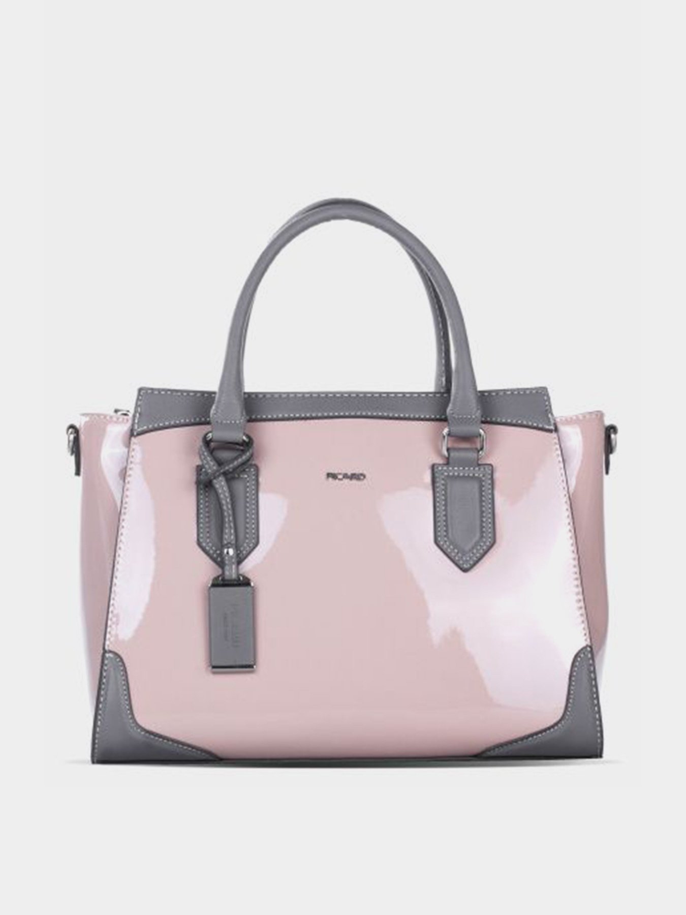 Сумки Picard модель 2600-949 powder Фото