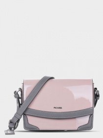 Сумка ручная Picard модель 2603-949 powder Фото