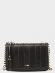 Крос-боді Picard модель 2590-001 schwarz Фото