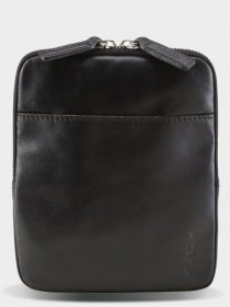 Кросс-боди Picard модель 5759-001 schwarz Кросс-боди Picard модель 5759-001 schwarz Фото