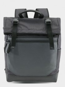 Сумка ручная Picard модель 2393-001 schwarz Фото