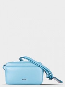 Кросс-боди Picard модель 4790-1N5 pool Фото