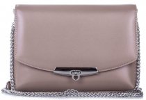 Крос-боді Picard модель 4302-081 sand Фото