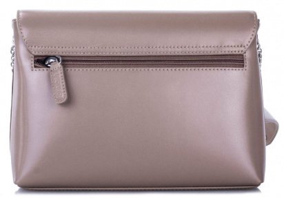 Крос-боді Picard модель 4302-081 sand — фото - INTERTOP