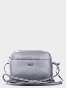 Крос-боді Picard модель 8036-1K7 wal Фото