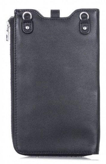 Кошелек Picard модель 9446-001 schwarz — фото - INTERTOP
