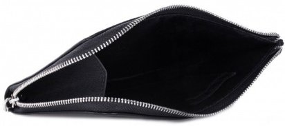 Кошелек Picard модель 9446-001 schwarz — фото 4 - INTERTOP